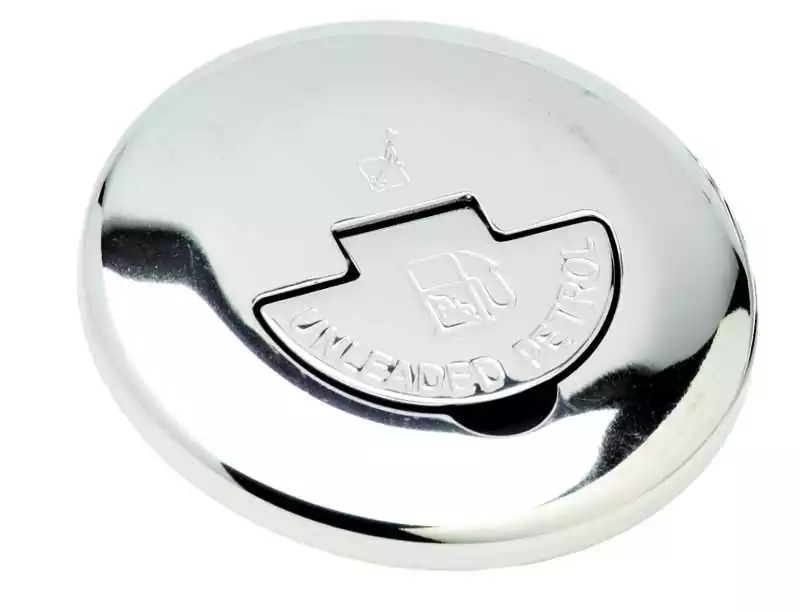 Nables inox Corps de nable diamètre 38 mm coudé 45 degrés