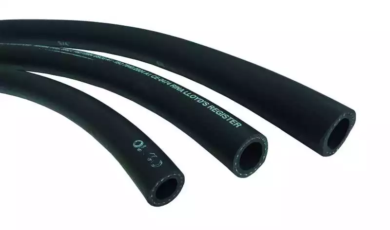20 mètres tuyau à carburant refoulement diamètre intérieur 19 mm ISO7840