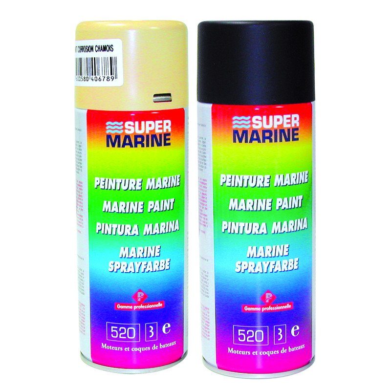 https://www.shop-marine.com.fasterimage.io/20995-large_default/vernis-marin-incolore-surfaces-peintes-aerosol-400ml.jpg