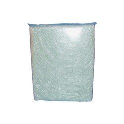 Tissu de verre Mat de verre 300Grs 10M2