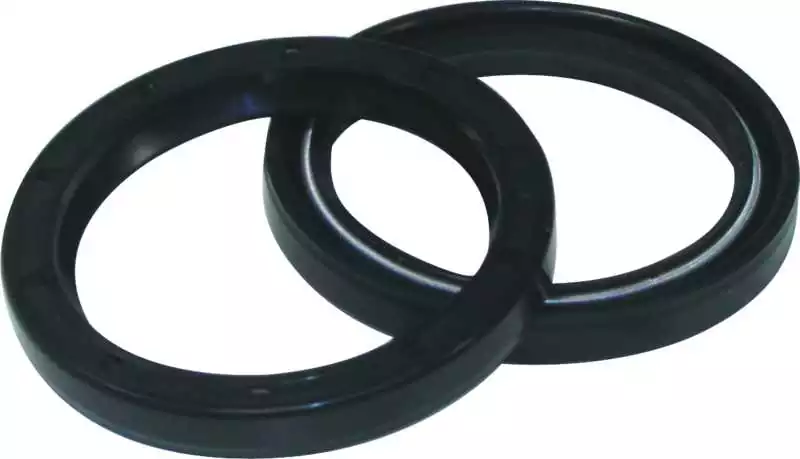 Bague d'étanchéité Joint Spi diamètre extérieur 72mm intérieur 42mm