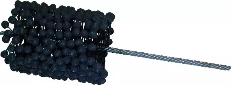 Outil déglaçage cylindre 89-101mm nettoyer les cylindres d'un moteur
