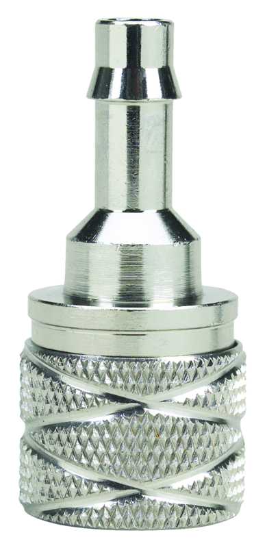 Connecteur d'essence réservoir femelle Suzuki diamètre 9,5mm côté moteur
