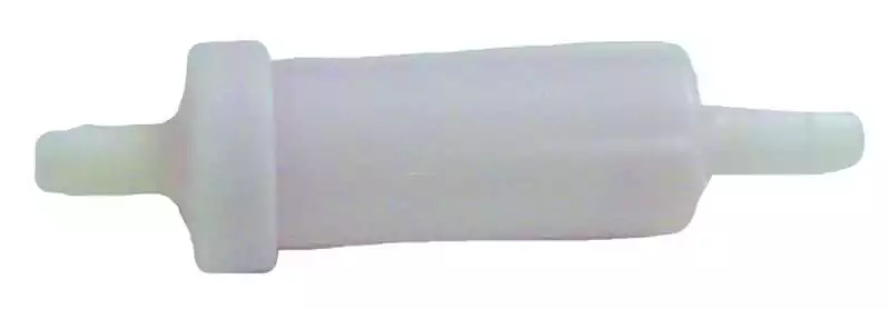 Filtre essence en ligne 8mm Evinrude Yamaha Mercury Mariner Volvo 35-16494-1 35-816296-1