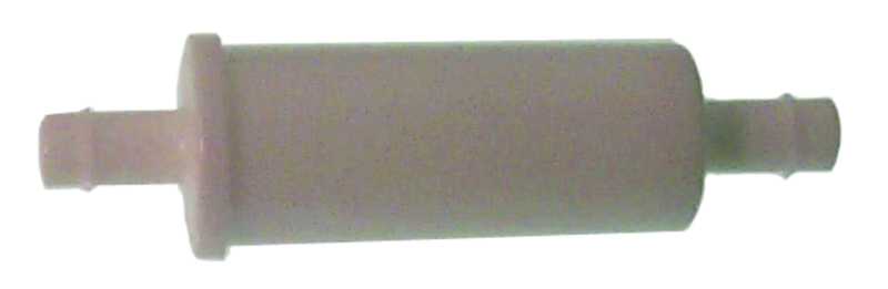 Filtre essence tuyau diamètre 9,5mm origine 398319