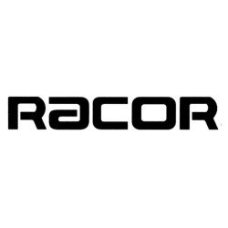 Bol plastique pour préfiltre gasoil RACOR série 500FG