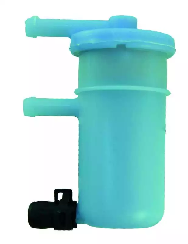 Filtre à essence Suzuki 4T DF25-140 Johnson Evinrude J25 à 140 origine 5035974