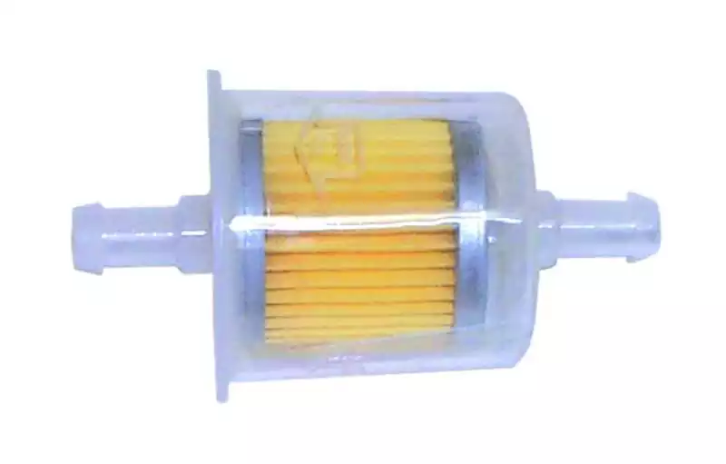 Filtre à essence Johnson Evinrude 5005266 E-TEC 40 à 200