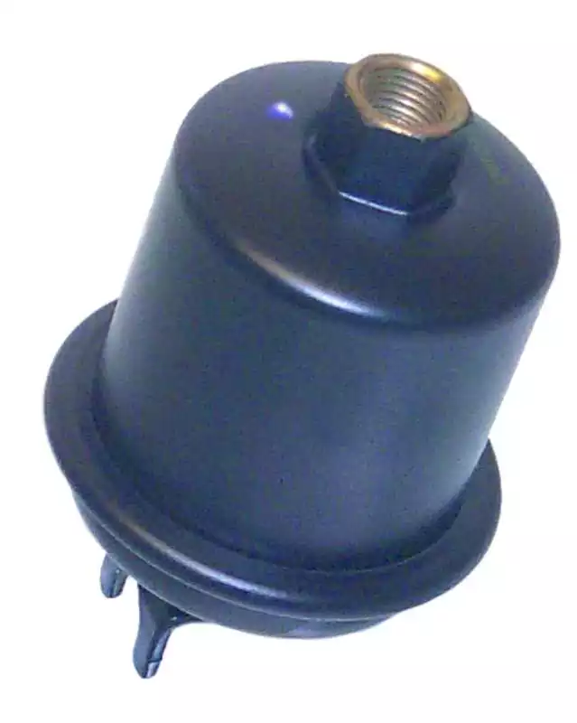 Filtre à essence complet HONDA BF115 à BF130 origine 16010-ST5-993