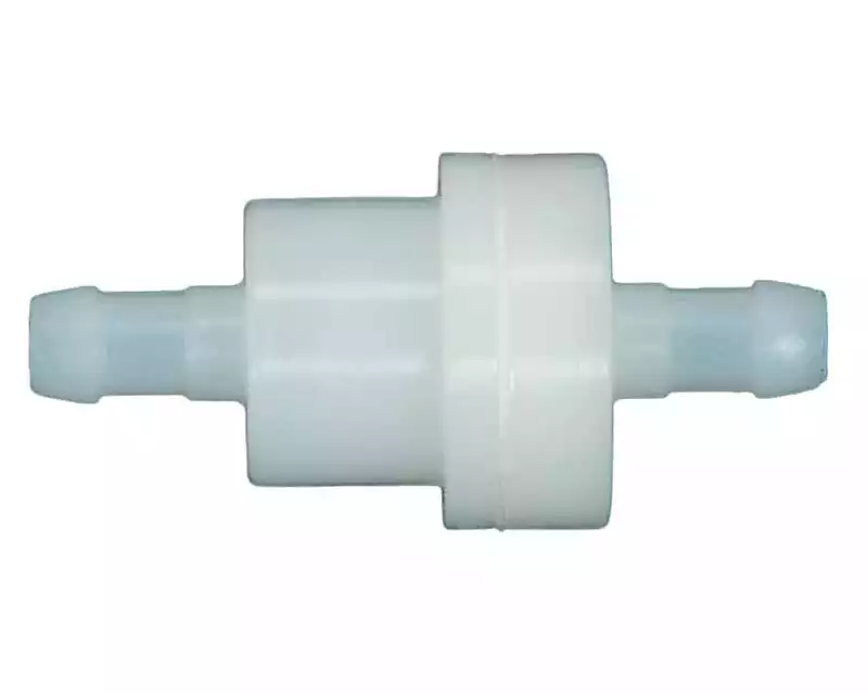 Filtre à essence Mercury Yamaha 646-24251-02-00 6cv 8cv 9,9cv F4 F9.9 FT9.9 et 15cv