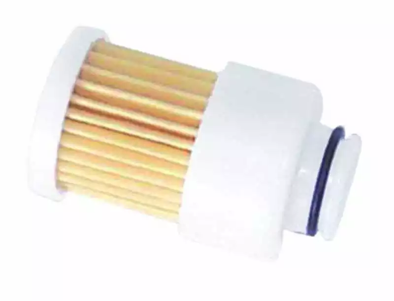 Element filtre à essence Mercury Yamaha 4T 75ch 90ch 115ch 68V-24563-00-00