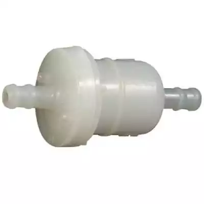 Filtre à essence Yamaha H.B Modèle F6, F8 2001 et plus Réf d'origine 68T-24251-00-00