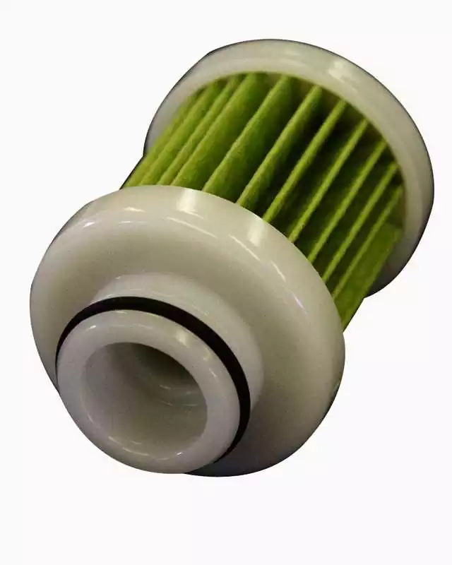 Filtre à essence moteurs Yamaha 20cv à 115cv 6D8-WS24A-00-00 6D8-24563-00