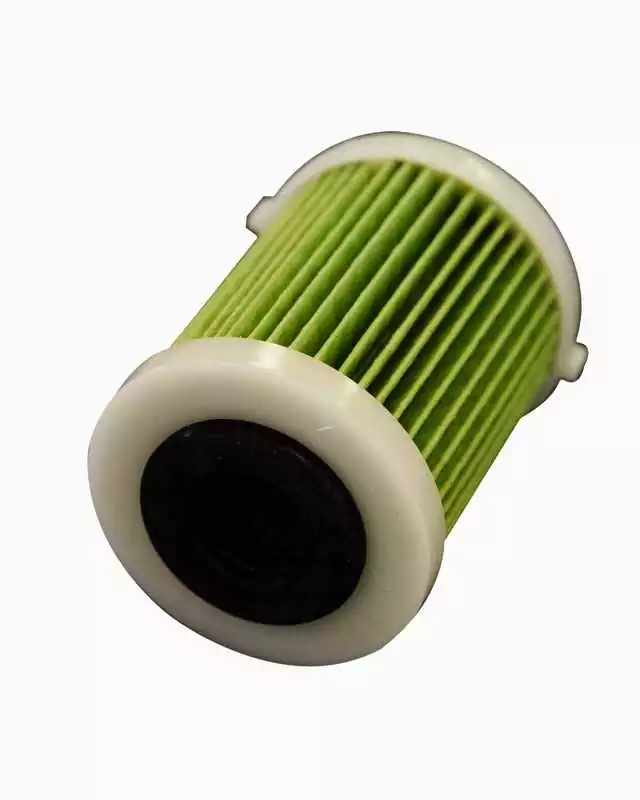 Filtre à essence moteurs Suzuki Yamaha F150 à F350 XF425 origine 6P3-WS24A-00-00