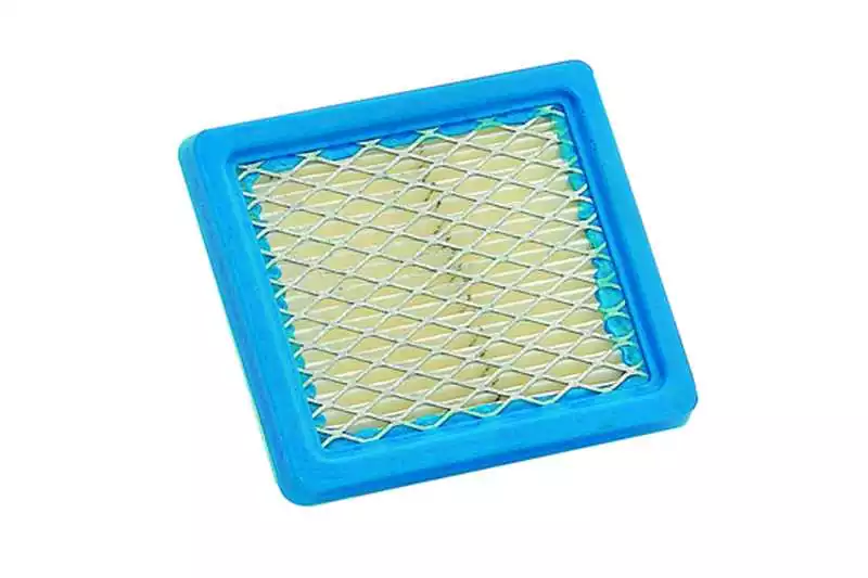 Filtre à air pour moteurs Mercury 35-853333T modèle 115-225cv DFI