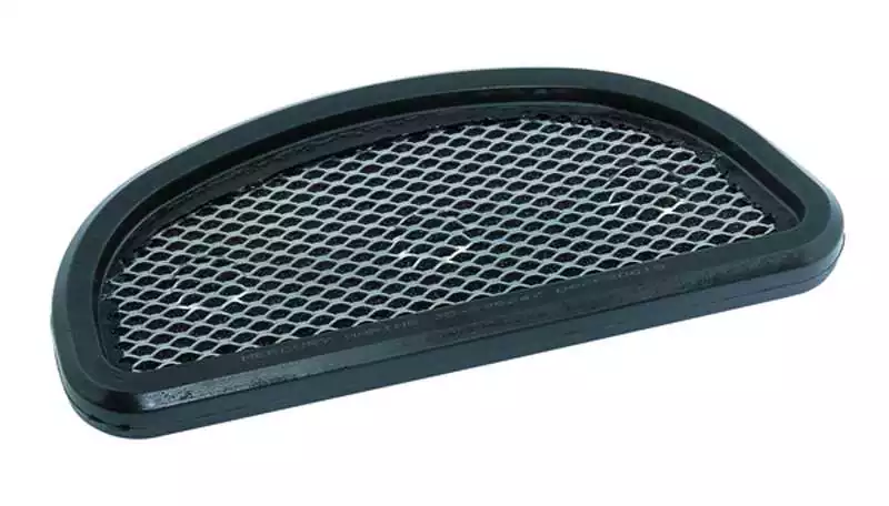 Filtre à air Mercury 35-896247 modèle 135/150/175cv Verado 4T N° série après 1B227000