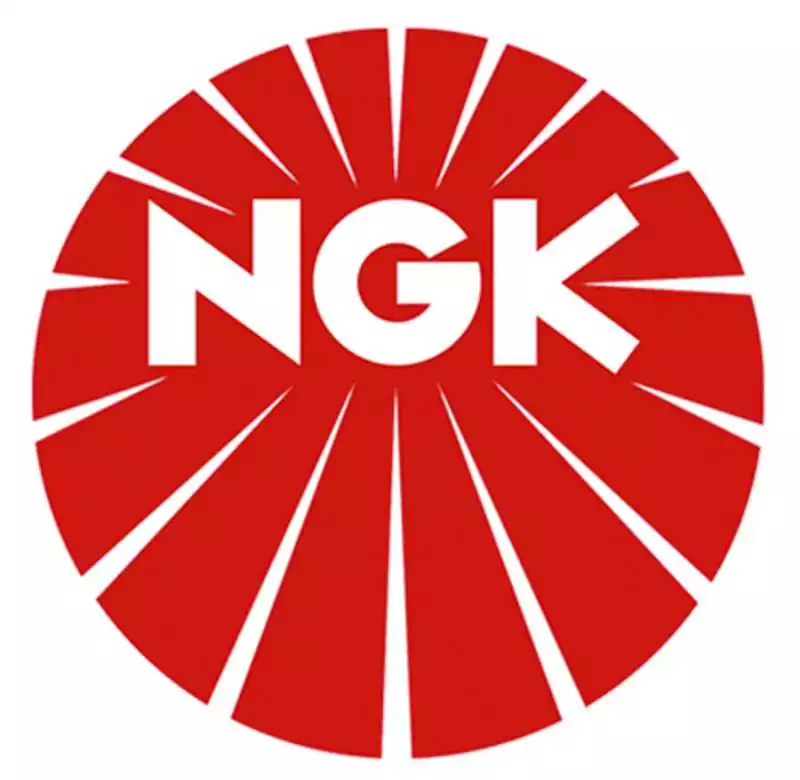 Bougies d'allumage Bougies NGK MCR5HSA F8 A/AM/AEM/B/BM/BE