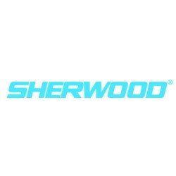 Kit mineur de réparation SWD23972 Sherwood