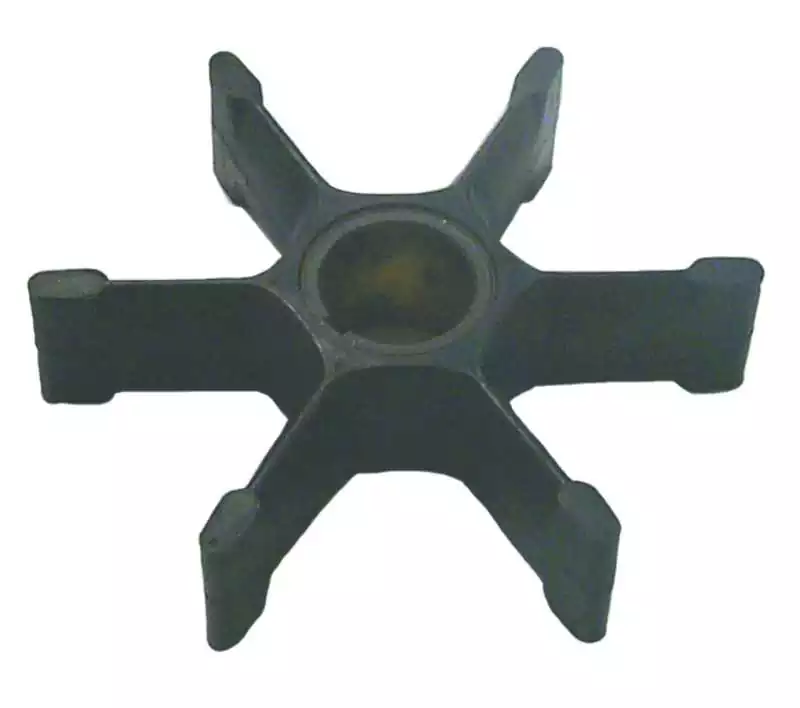 Turbine OMC EMB.ELEC.400/800 Réf d'origine OMC 379475 777130 Turbine OMC EMB.ELEC.400/800 Réf d'origine OMC 379475 777130
