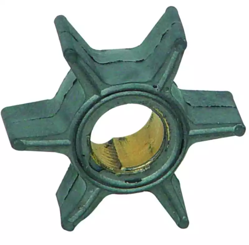 Turbine 18cv à 35cv Johnson Evinrude 395289 1978-1982