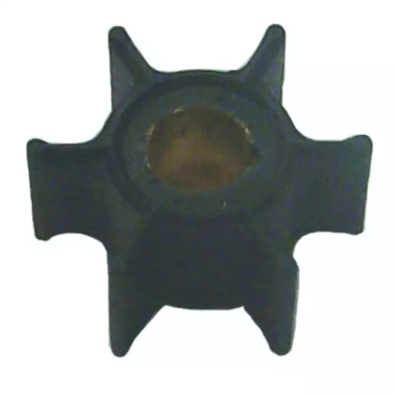 Turbine 4cv 4.5cv 6cv 7.5cv 8cv Johnson Evinrude 389576 433914