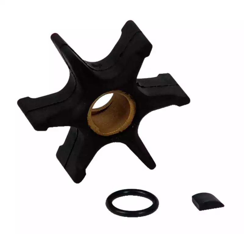 Turbine 65CV à 300CV Johnson Evinrude 435821 5001593