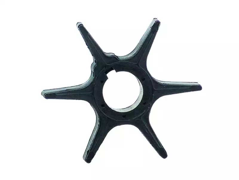 Turbine DF25à DF60 DT20 à DT65 et DT40C Suzuki 17461-96301 17461-96312