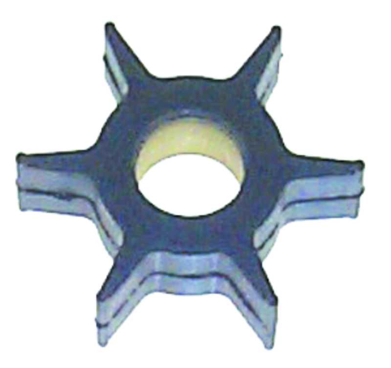 Turbine 20cv 25cv 30cv Honda 19210-ZV7-003 18-3249