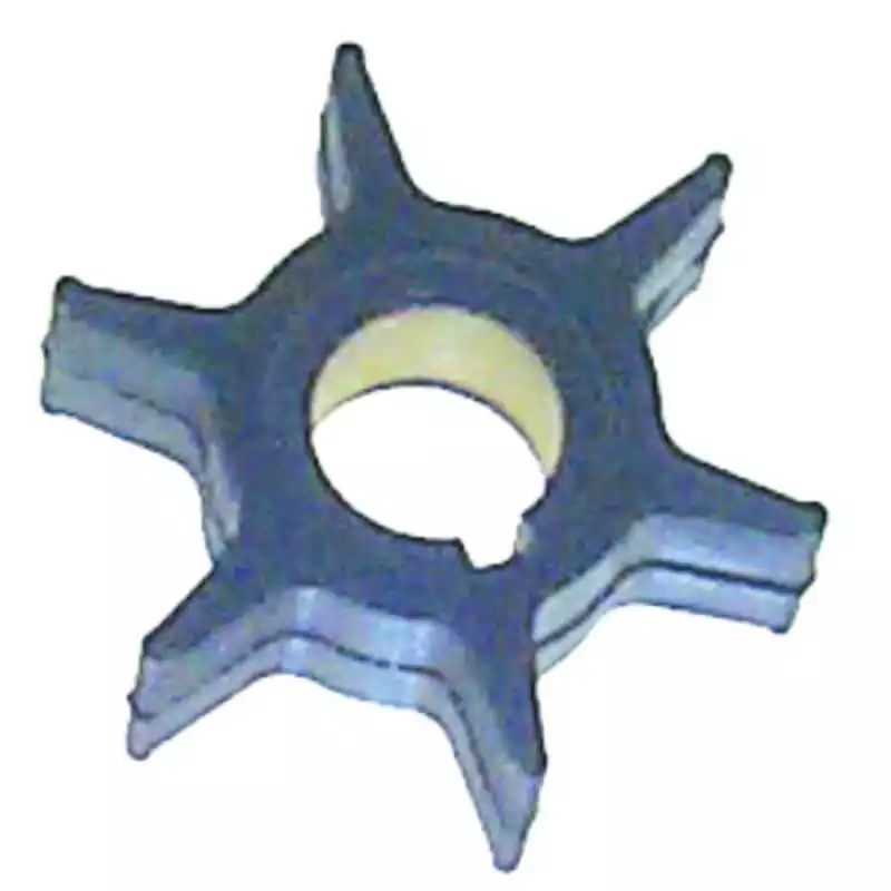 Turbine 35cv 40cv 45cv 50cv BF60A Honda 19210-ZV5-003 18-3248