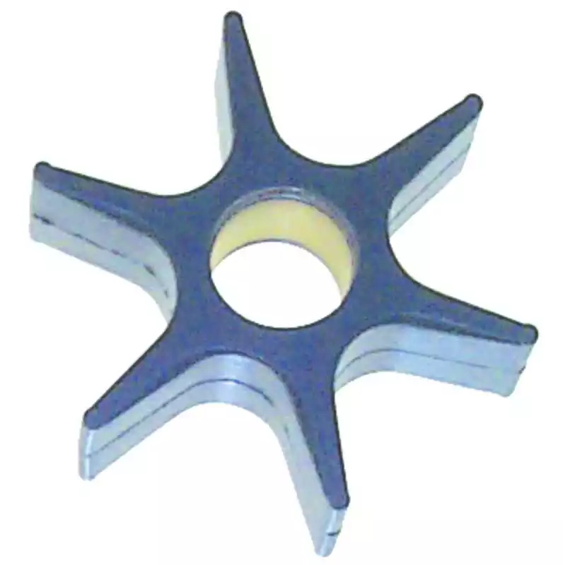 Turbine 75cv 90cv 115cv 130cv 150cv Honda 19210-ZW1-B04 19210-ZW1-B03