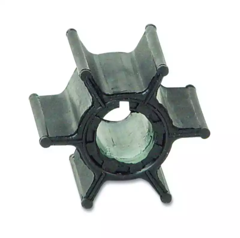 Turbine 9.9cv 15CV BF15A Honda 19210-ZV4-651 18-3247