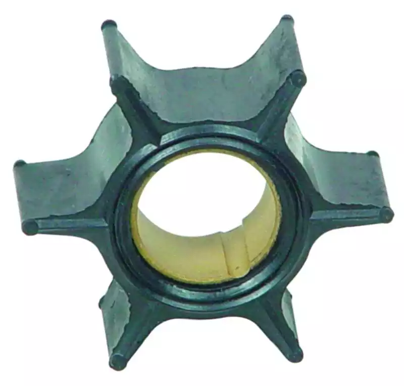 Turbine 30cv 50cv 60cv 70cv Mercury Mariner 47-89983 SIE18-3007