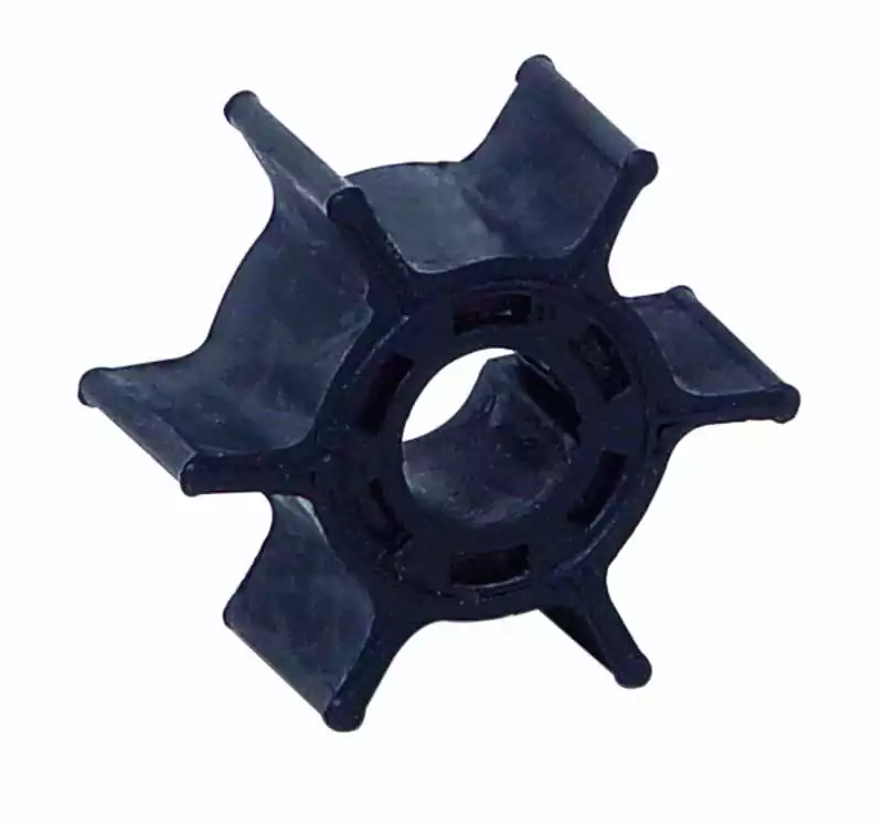 Turbine 6cv 8cv Yamaha 1984-90 6G1-44352-00-00 47-11590M