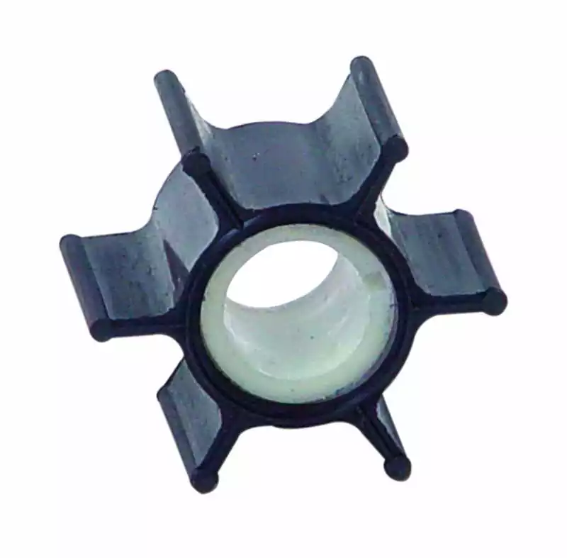 Turbine 6cv 8cv 15cv Yamaha 662-44352-00-00 47-81242M 47-95611M