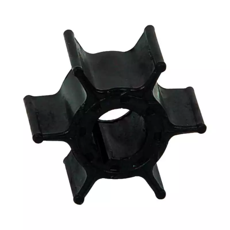 Turbine Yamaha 9.9CV 15CV 682-44352-01-00 47-84027M 47-96619M