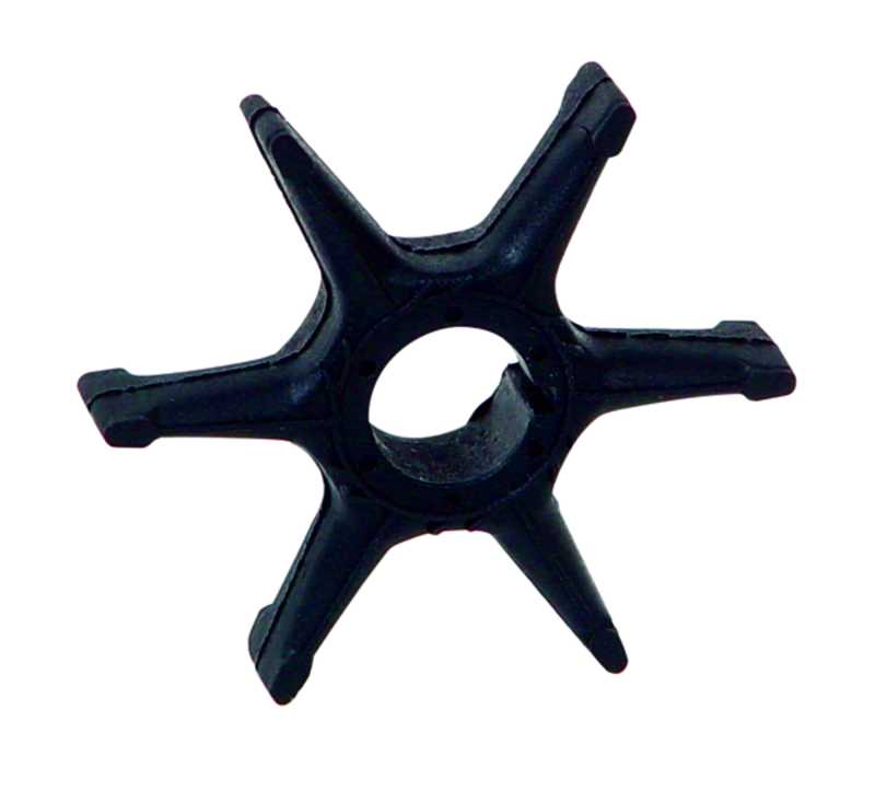 Turbine 25cv 30cv Yamaha 689-44352-02-00 47-81604M 47-84797M