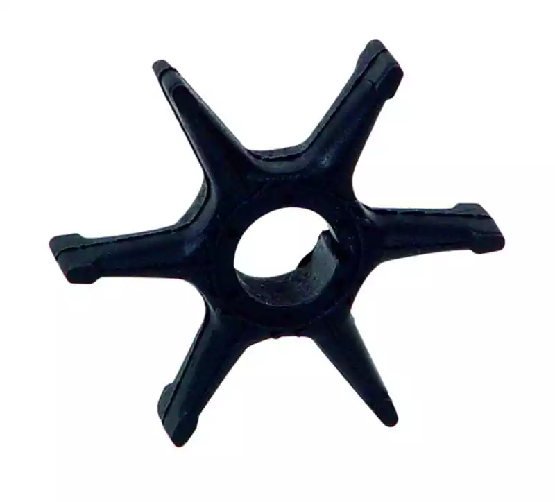 Turbine 25cv 30cv Yamaha 689-44352-02-00 47-81604M 47-84797M