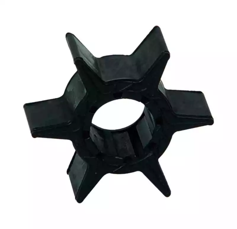 Turbine 40cv à 70cv Mercury Yamaha 6H3-44352-00-00 47-81423M 47-82824M