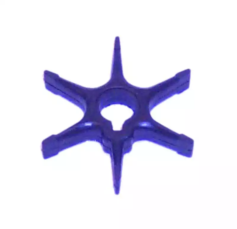Turbine DT9,9 DT14 DT16 9,9 à 28cv Suzuki 17461-93001 17461-93003 17461-93004