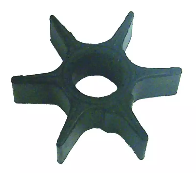 Turbine 50cv à 85cv moteur hors bord Suzuki 17461-95301 17461-95500