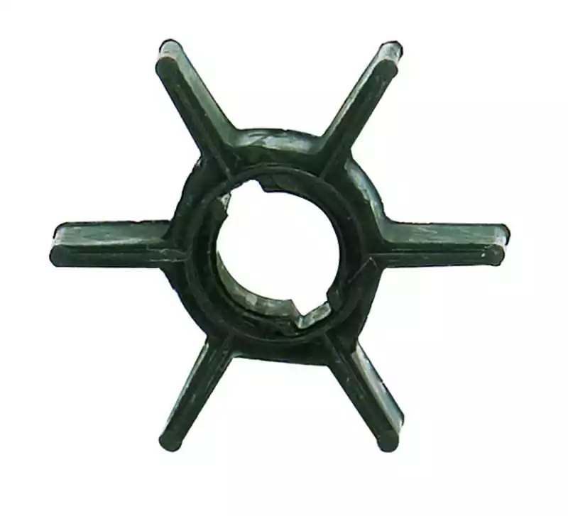 Turbine pour 2cv 2.5cv 3.3cv Mercury Mariner 47-95289 2