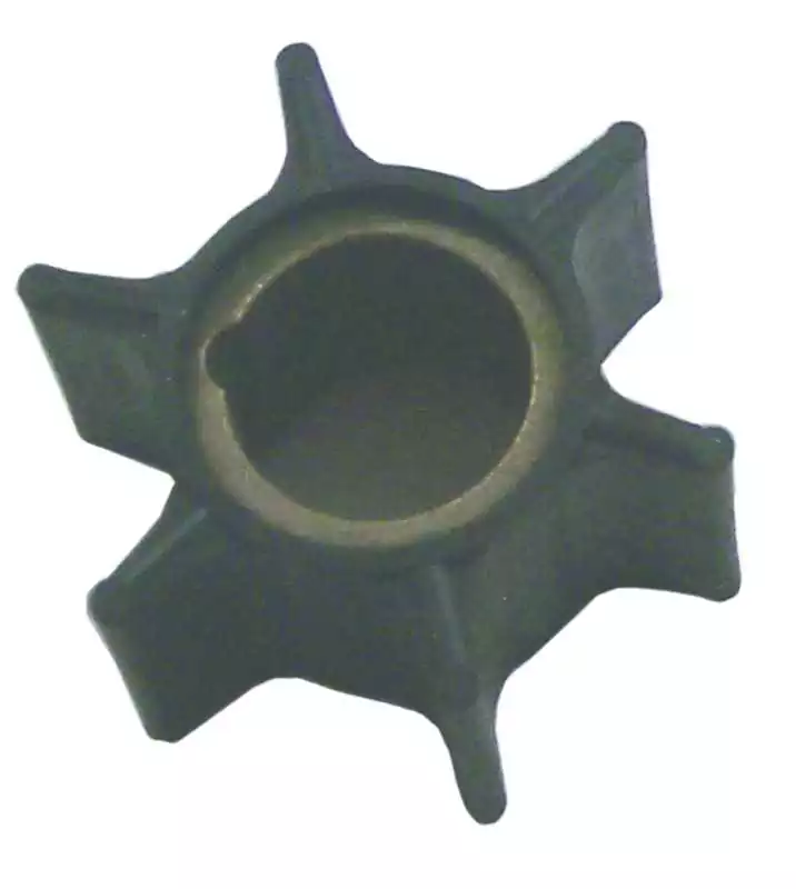 Turbine 10cv 20cv 30cv 40cv Mercury Mariner 47-20813 SIE18-3008