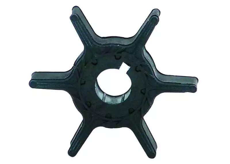 Turbine 6cv 8cv 9.9cv 2001 et après Yamaha 68T-44352-00-00 18-8910