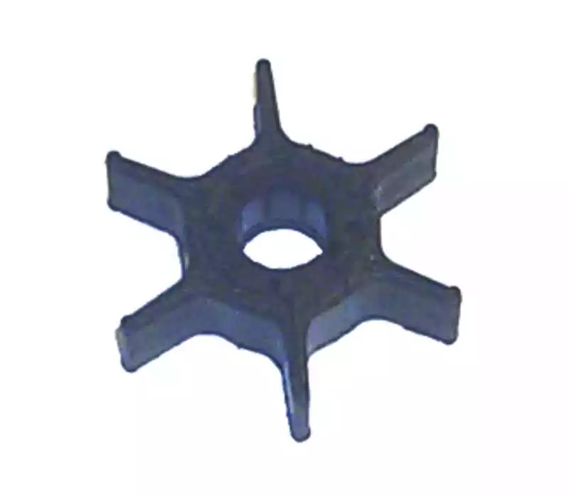 Turbine 8cv 9.9cv 15cv 20cv Yamaha 63V-44352-01-00 63V-44352-00-00