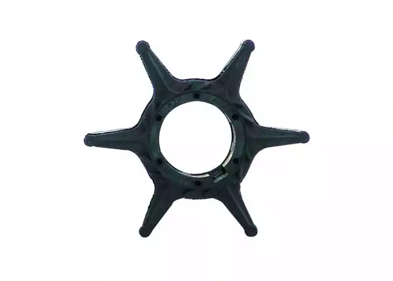 Turbine 75cv 80cv 90cv 100cv Yamaha 67F-44352-00-00 18-3042