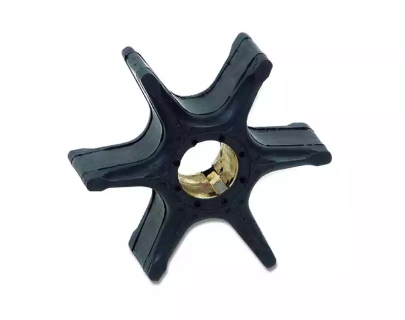 Turbine 90cv à 250cv 3.3L 4.2L Yamaha 6E5-44352-01-00 6E5-44352-00-00