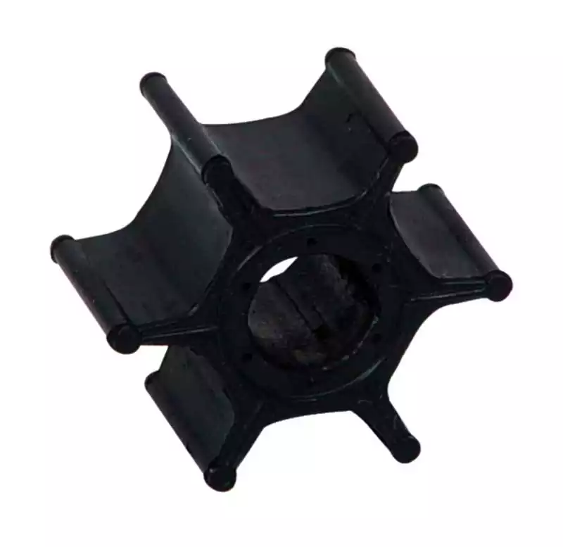 Turbine 8cv 9.9cv 15cv 20cv Suzuki 17461-93901 17461-93902 17461-939M