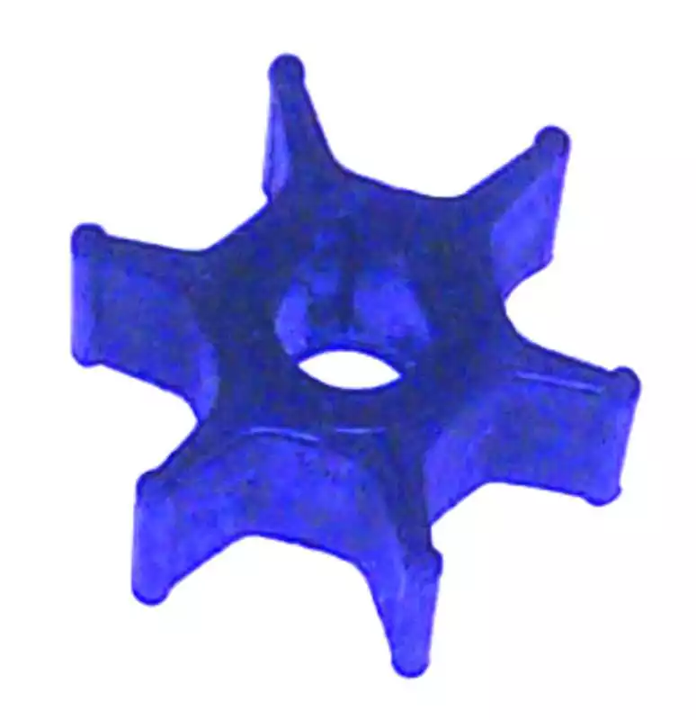 Turbine DT8C 9.9C 8cv 9,9cv 1989-97 Suzuki 17461-92D00 17461-92D02