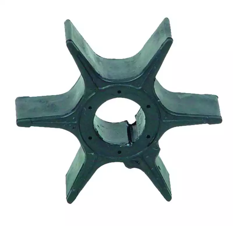 Turbine 35cv 40cv 50cv 60cv 65cv 1980-83 Suzuki 17461-94700 17461-95200