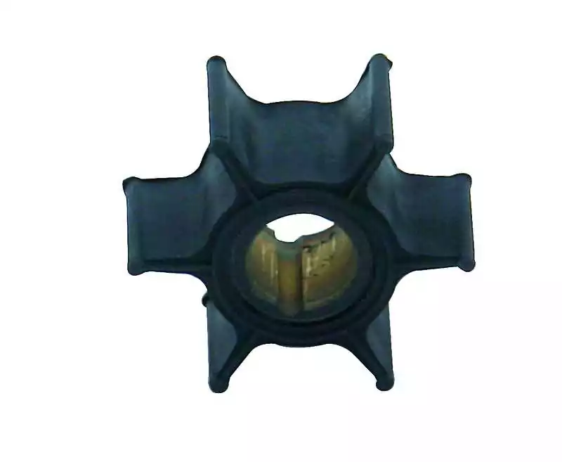 Turbine 6cv 8cv 9.8cv 9,9cv 4 Temps Tohatsu 3B2-65021-1 47-8037481